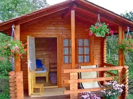 Rimetea Cazare | Hotel**** (K0586-30) Imaginea poate fi supusă drepturilor de autor. Se recomandă contactarea titularului drepturilor.