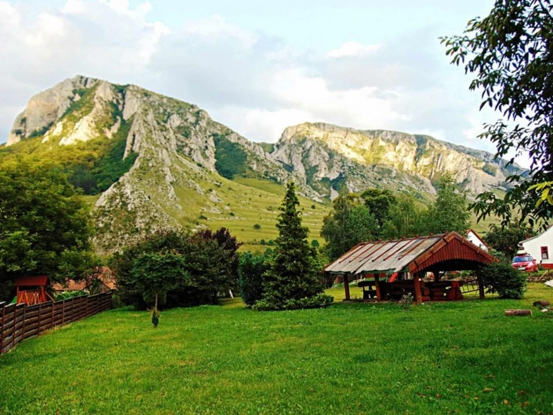 Torockó Szállás | Hotel**** (K0586-33) A kép szerzői jogvédelem alatt állhat. Javasolt a kapcsolatfelvétel a jog tulajdonossal.