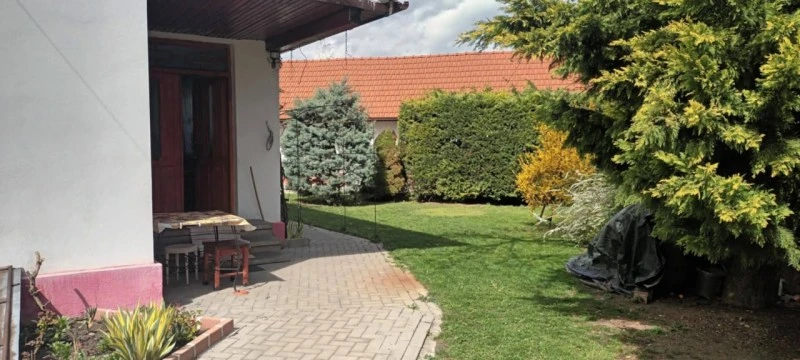 Rimetea Cazare | Casă de oaspeți (K0586-34) Imaginea poate fi supusă drepturilor de autor. Se recomandă contactarea titularului drepturilor.