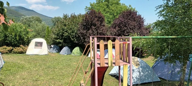 Rimetea Cazare | Casă de oaspeți (K0586-40) Imaginea poate fi supusă drepturilor de autor. Se recomandă contactarea titularului drepturilor.