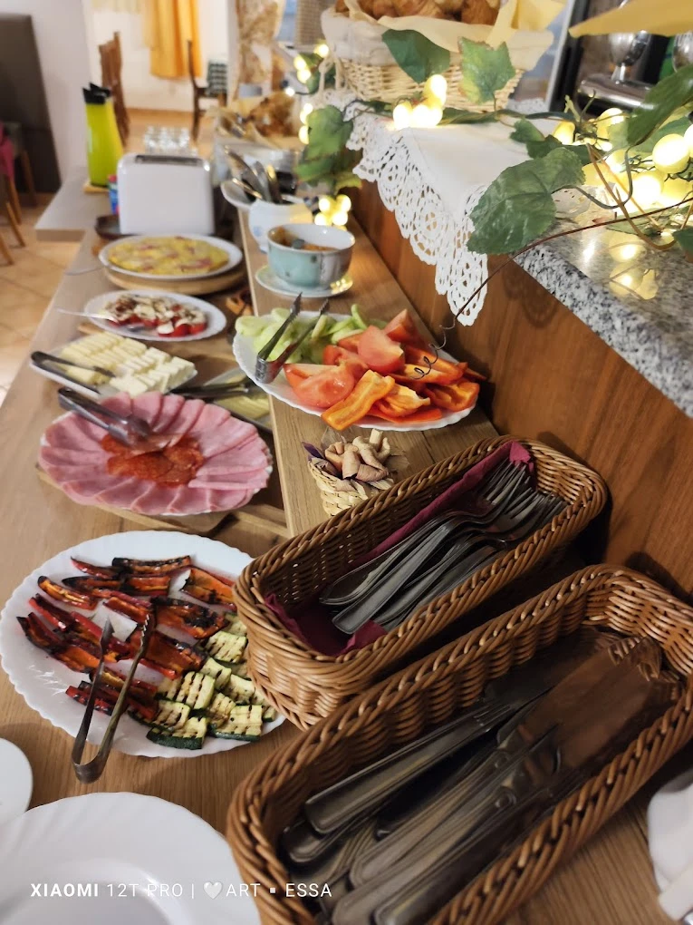 Sibiu Cazare | Motel (K1044-3) Imaginea poate fi supusă drepturilor de autor. Se recomandă contactarea titularului drepturilor.