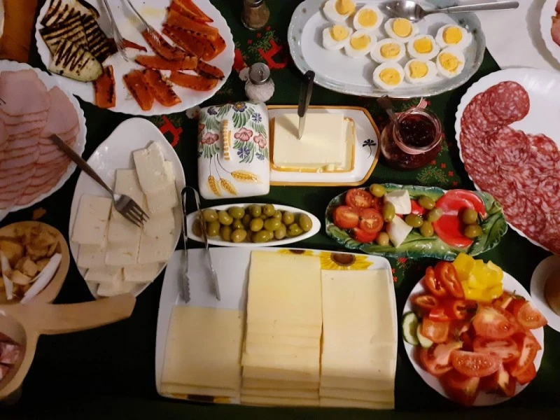 Nagyszeben Szállás | Motel (K1044-4) A kép szerzői jogvédelem alatt állhat. Javasolt a kapcsolatfelvétel a jog tulajdonossal.