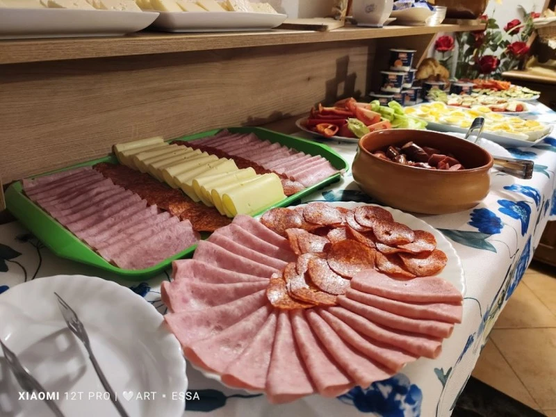 Sibiu Cazare | Motel (K1044-5) Imaginea poate fi supusă drepturilor de autor. Se recomandă contactarea titularului drepturilor.