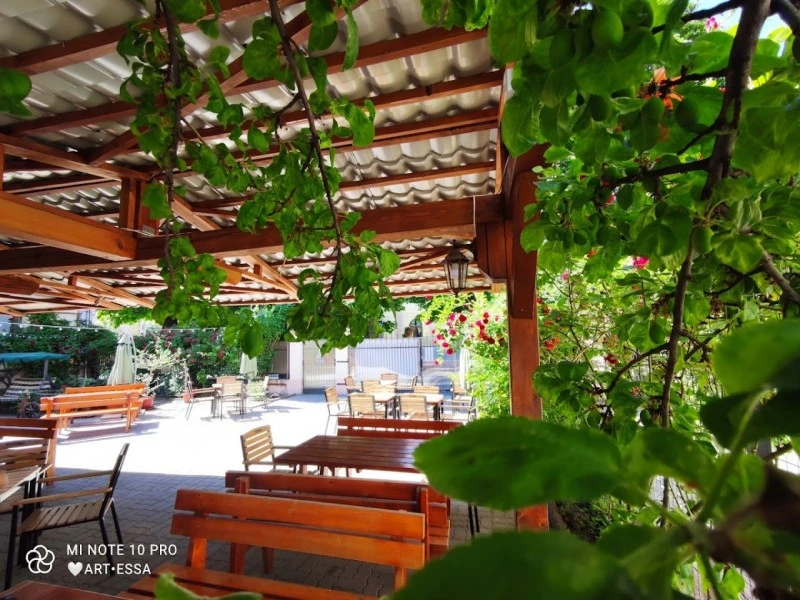 Nagyszeben Szállás | Motel (K1044-7) A kép szerzői jogvédelem alatt állhat. Javasolt a kapcsolatfelvétel a jog tulajdonossal.