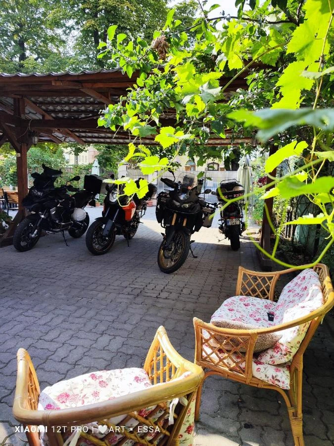 Sibiu Cazare | Motel (K1044-8) Imaginea poate fi supusă drepturilor de autor. Se recomandă contactarea titularului drepturilor.