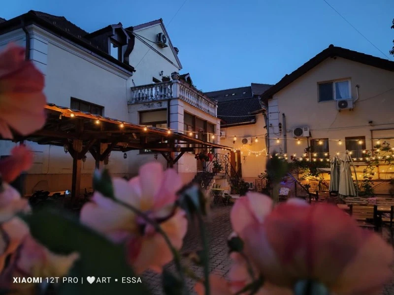 Sibiu Cazare | Motel (K1044-9) Imaginea poate fi supusă drepturilor de autor. Se recomandă contactarea titularului drepturilor.