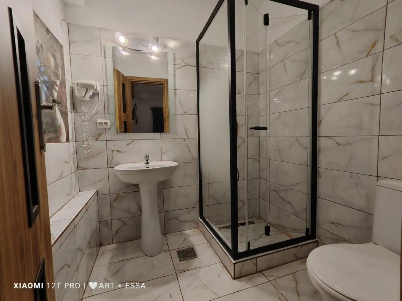 Sibiu Cazare | Motel (K1044-12) Imaginea poate fi supusă drepturilor de autor. Se recomandă contactarea titularului drepturilor.