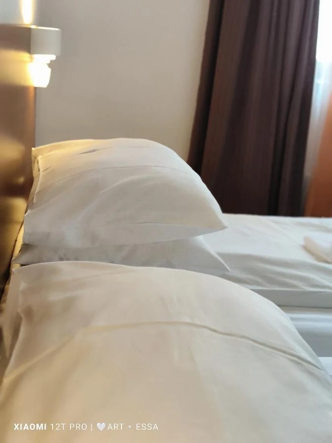 Sibiu Cazare | Motel (K1044-13) Imaginea poate fi supusă drepturilor de autor. Se recomandă contactarea titularului drepturilor.