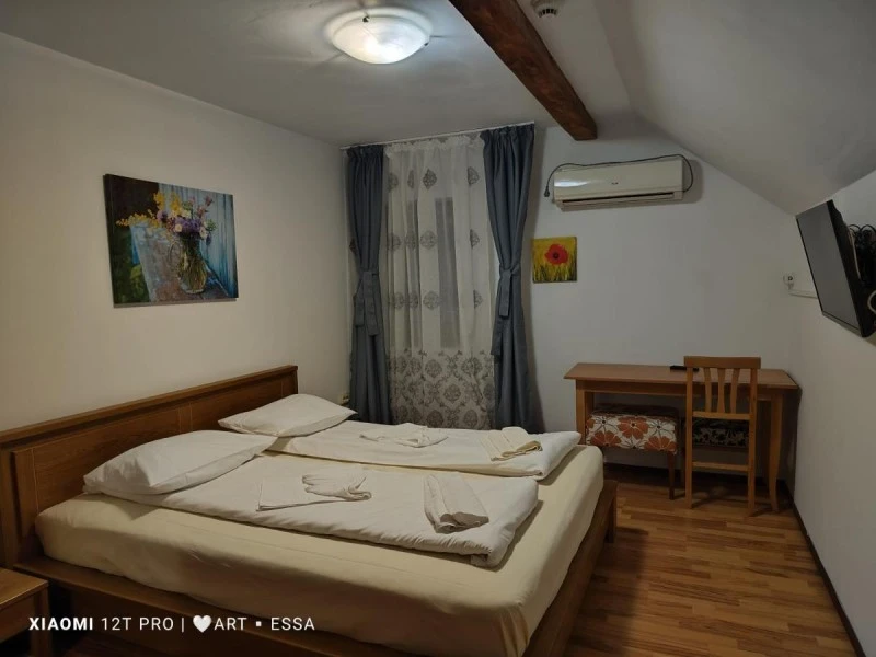 Sibiu Cazare | Motel (K1044-15) Imaginea poate fi supusă drepturilor de autor. Se recomandă contactarea titularului drepturilor.