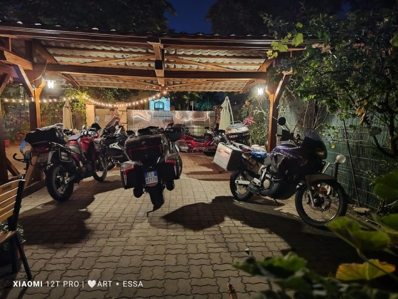 Sibiu Cazare | Motel (K1044-20) Imaginea poate fi supusă drepturilor de autor. Se recomandă contactarea titularului drepturilor.