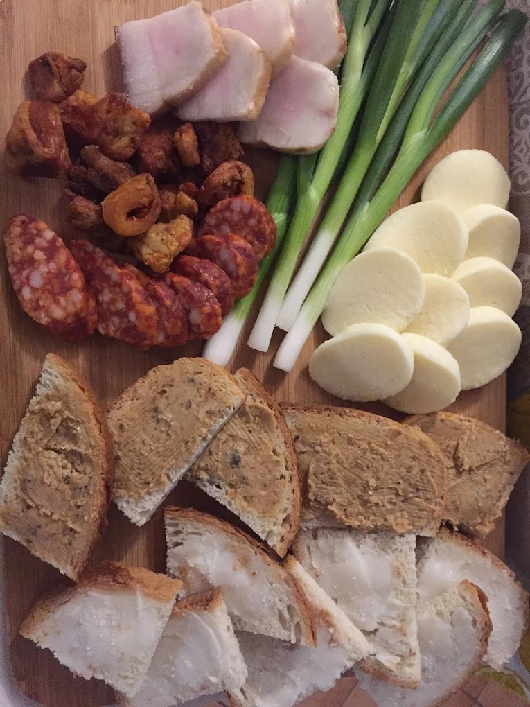 Nagyszeben Szállás | Motel (K1044-21) A kép szerzői jogvédelem alatt állhat. Javasolt a kapcsolatfelvétel a jog tulajdonossal.