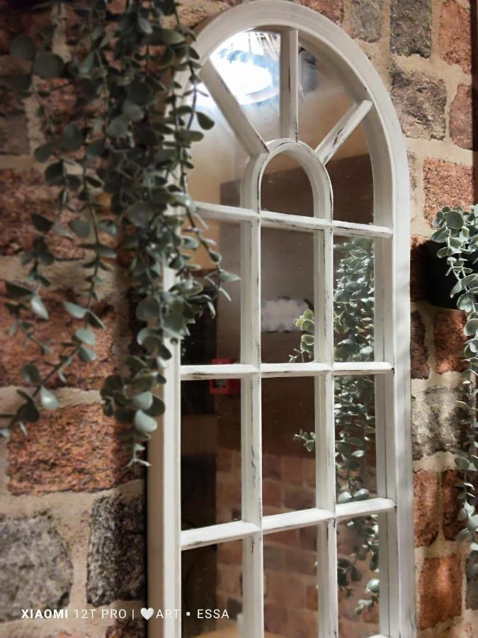 Sibiu Cazare | Motel (K1044-23) Imaginea poate fi supusă drepturilor de autor. Se recomandă contactarea titularului drepturilor.