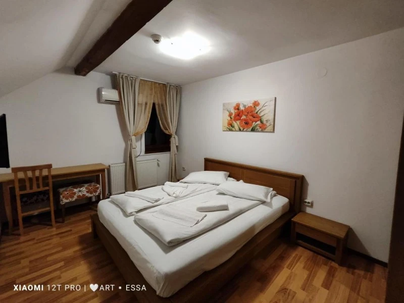 Sibiu Cazare | Motel (K1044-25) Imaginea poate fi supusă drepturilor de autor. Se recomandă contactarea titularului drepturilor.