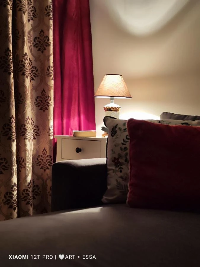 Nagyszeben Szállás | Motel (K1044-26) A kép szerzői jogvédelem alatt állhat. Javasolt a kapcsolatfelvétel a jog tulajdonossal.