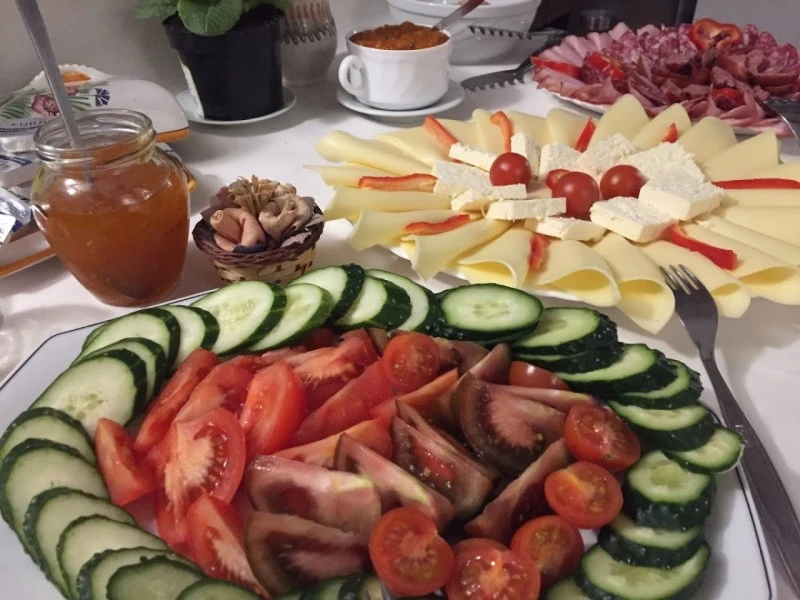 Sibiu Cazare | Motel (K1044-29) Imaginea poate fi supusă drepturilor de autor. Se recomandă contactarea titularului drepturilor.