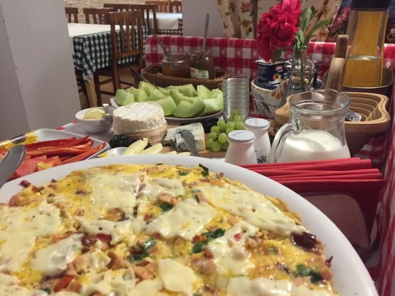 Sibiu Cazare | Motel (K1044-30) Imaginea poate fi supusă drepturilor de autor. Se recomandă contactarea titularului drepturilor.