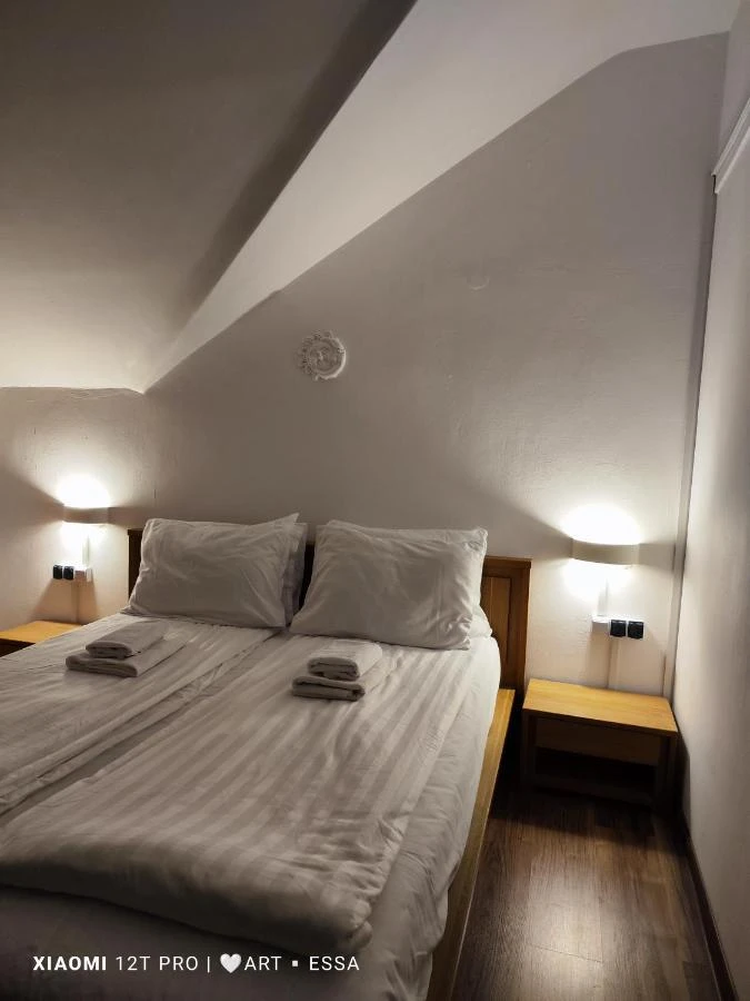 Nagyszeben Szállás | Motel (K1044-34) A kép szerzői jogvédelem alatt állhat. Javasolt a kapcsolatfelvétel a jog tulajdonossal.