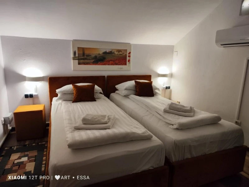 Nagyszeben Szállás | Motel (K1044-35) A kép szerzői jogvédelem alatt állhat. Javasolt a kapcsolatfelvétel a jog tulajdonossal.