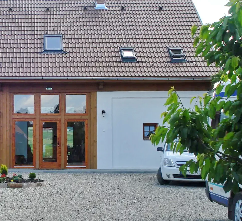 Păuleni-Ciuc Cazare | Motel (K0181-1) Imaginea poate fi supusă drepturilor de autor. Se recomandă contactarea titularului drepturilor.