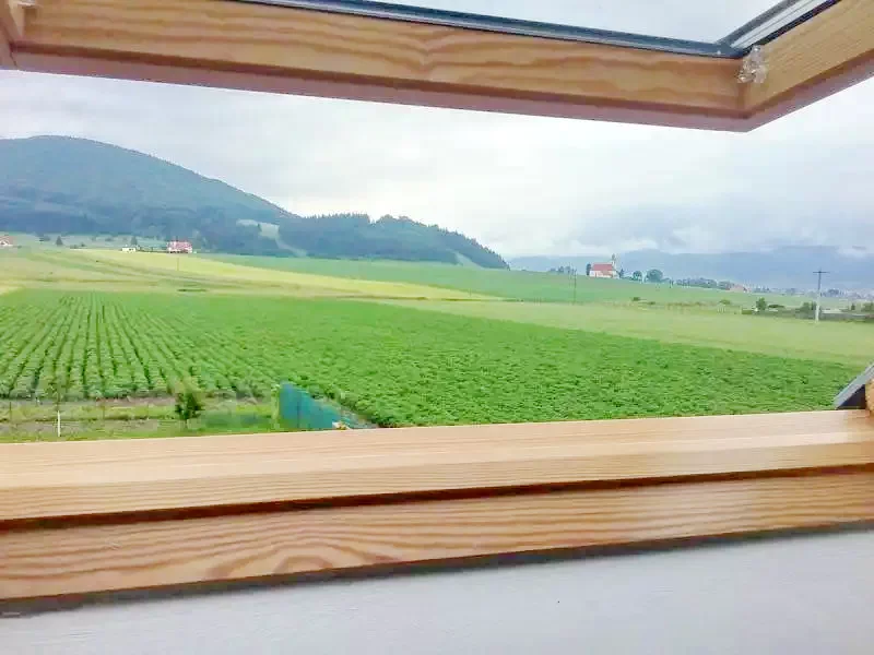 Csikpálfalva Szállás | Motel (K0181-6) A kép szerzői jogvédelem alatt állhat. Javasolt a kapcsolatfelvétel a jog tulajdonossal.