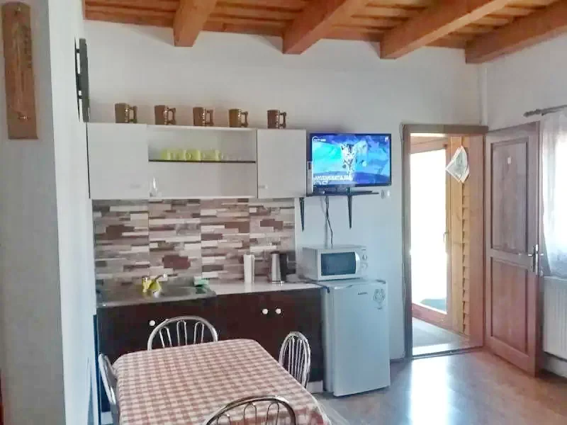 Csikpálfalva Szállás | Motel (K0181-9) A kép szerzői jogvédelem alatt állhat. Javasolt a kapcsolatfelvétel a jog tulajdonossal.