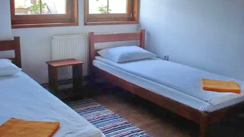 Păuleni-Ciuc Cazare | Pensiune (K0181-10) Imaginea poate fi supusă drepturilor de autor. Se recomandă contactarea titularului drepturilor.