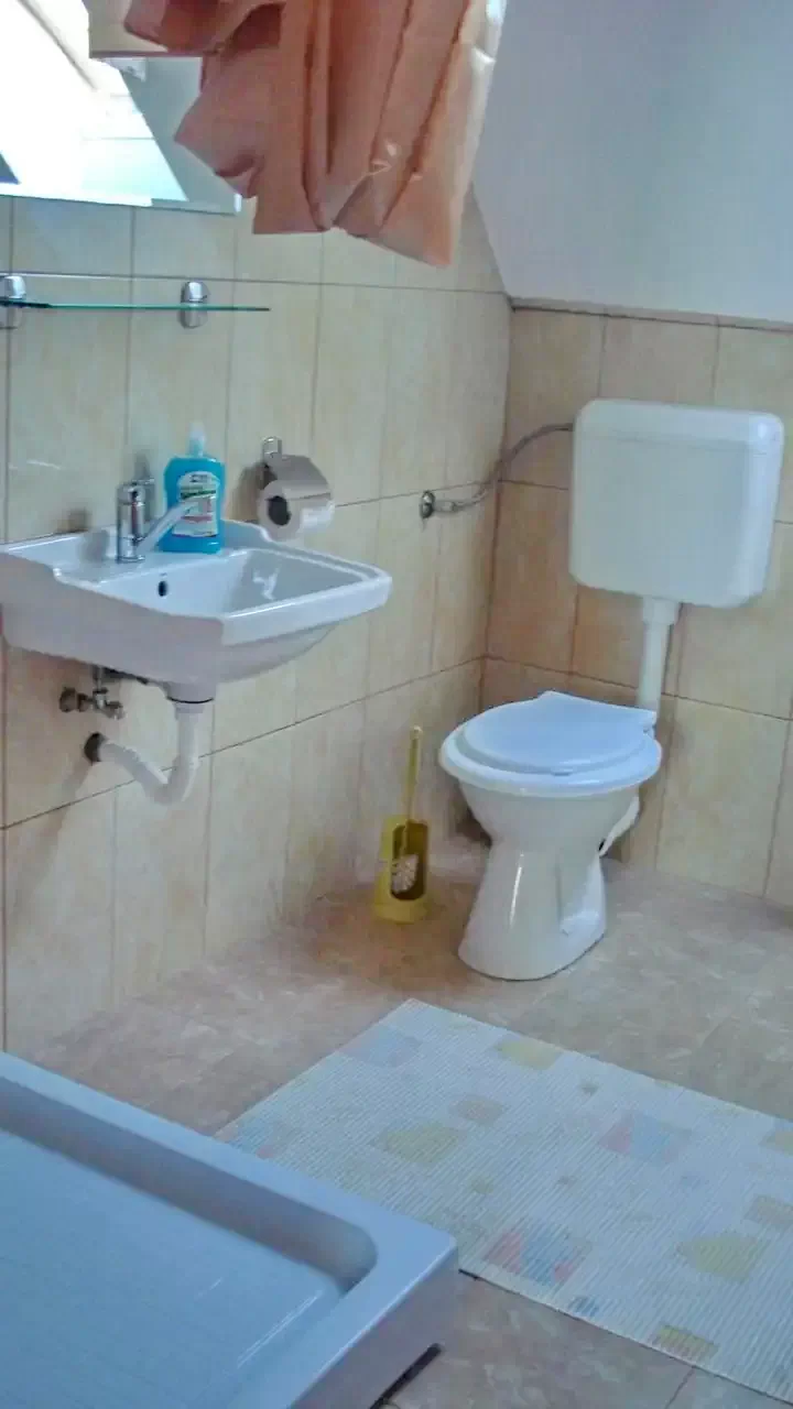 Csikpálfalva Szállás | Motel (K0181-11) A kép szerzői jogvédelem alatt állhat. Javasolt a kapcsolatfelvétel a jog tulajdonossal.