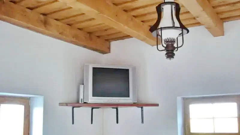 Păuleni-Ciuc Cazare | Motel (K0181-13) Imaginea poate fi supusă drepturilor de autor. Se recomandă contactarea titularului drepturilor.