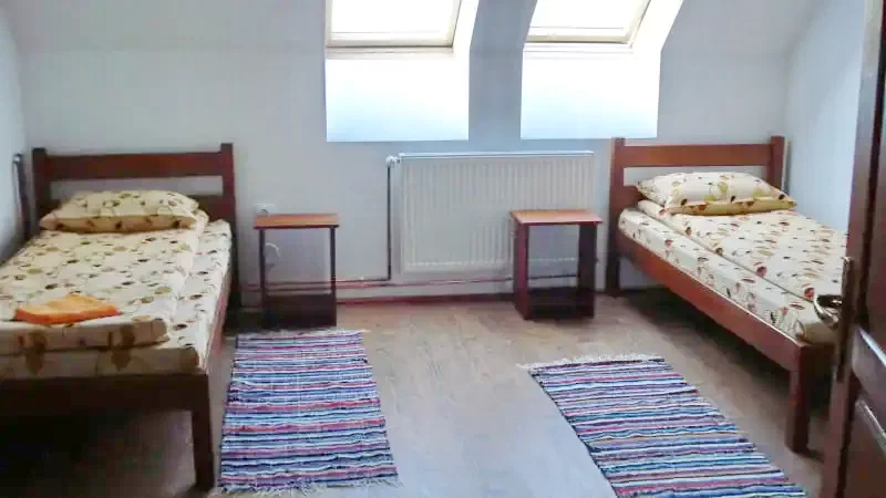 Csikpálfalva Szállás | Motel (K0181-15) A kép szerzői jogvédelem alatt állhat. Javasolt a kapcsolatfelvétel a jog tulajdonossal.