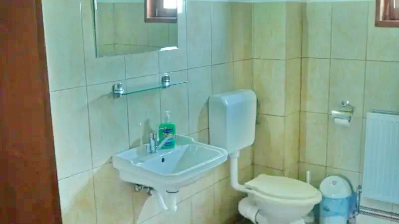 Csikpálfalva Szállás | Motel (K0181-16) A kép szerzői jogvédelem alatt állhat. Javasolt a kapcsolatfelvétel a jog tulajdonossal.