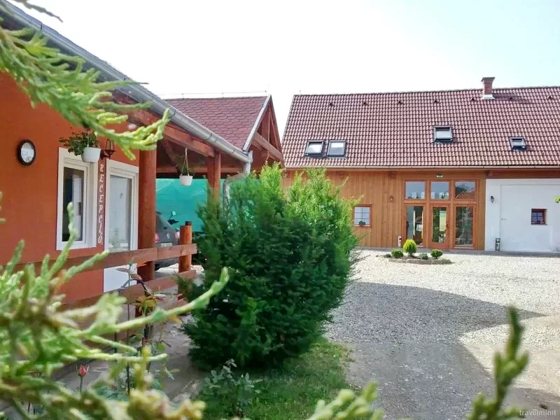 Păuleni-Ciuc Cazare | Motel (K0181-18) Imaginea poate fi supusă drepturilor de autor. Se recomandă contactarea titularului drepturilor.