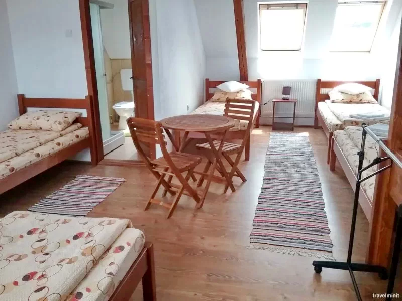 Păuleni-Ciuc Cazare | Motel (K0181-21) Imaginea poate fi supusă drepturilor de autor. Se recomandă contactarea titularului drepturilor.