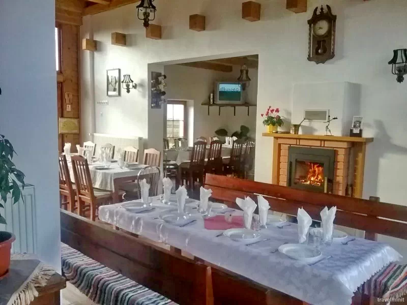 Păuleni-Ciuc Cazare | Motel (K0181-23) Imaginea poate fi supusă drepturilor de autor. Se recomandă contactarea titularului drepturilor.