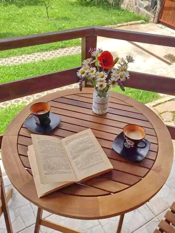 Csikpálfalva Szállás | Motel (K0181-24) A kép szerzői jogvédelem alatt állhat. Javasolt a kapcsolatfelvétel a jog tulajdonossal.