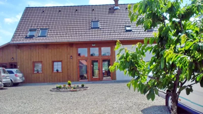 Păuleni-Ciuc Cazare | Motel (K0181-25) Imaginea poate fi supusă drepturilor de autor. Se recomandă contactarea titularului drepturilor.