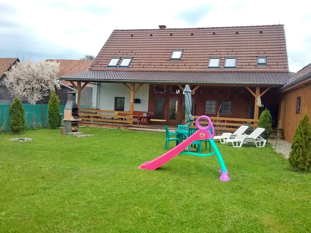 Csikpálfalva Szállás | Motel (K0181-27) A kép szerzői jogvédelem alatt állhat. Javasolt a kapcsolatfelvétel a jog tulajdonossal.