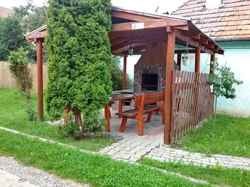 Păuleni-Ciuc Cazare | Pensiune (K0181-29) Imaginea poate fi supusă drepturilor de autor. Se recomandă contactarea titularului drepturilor.