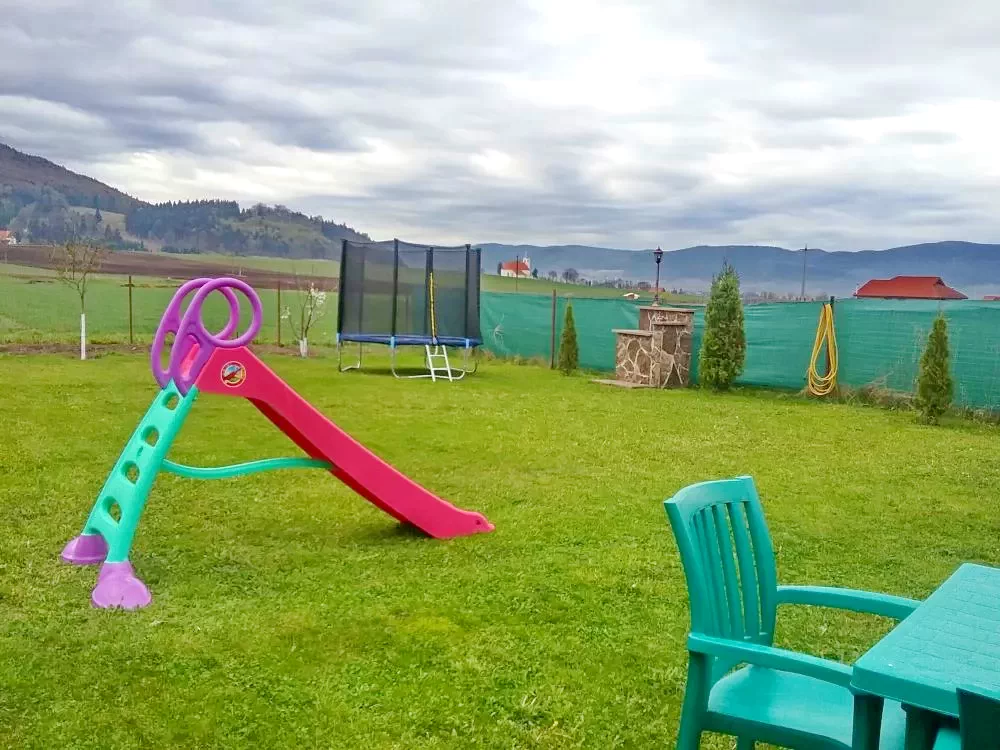 Csikpálfalva Szállás | Motel (K0181-32) A kép szerzői jogvédelem alatt állhat. Javasolt a kapcsolatfelvétel a jog tulajdonossal.