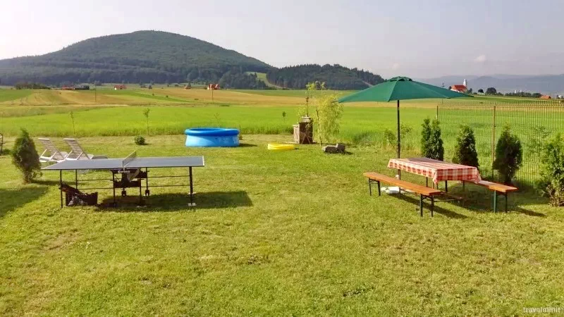 Păuleni-Ciuc Cazare | Pensiune (K0181-33) Imaginea poate fi supusă drepturilor de autor. Se recomandă contactarea titularului drepturilor.