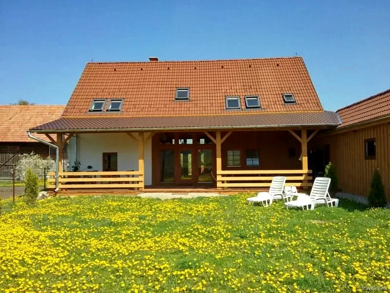 Păuleni-Ciuc Cazare | Motel (K0181-35) Imaginea poate fi supusă drepturilor de autor. Se recomandă contactarea titularului drepturilor.