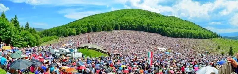 Păuleni-Ciuc Cazare | Pensiune (K0181-37) Imaginea poate fi supusă drepturilor de autor. Se recomandă contactarea titularului drepturilor.