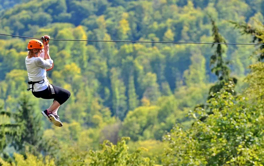 Păuleni-Ciuc Cazare | Motel (K0181-41) Imaginea poate fi supusă drepturilor de autor. Se recomandă contactarea titularului drepturilor.