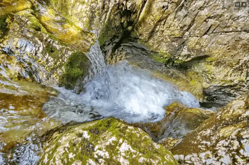 Valea Boga Cazare | Cabană (K0188-28) Imaginea poate fi supusă drepturilor de autor. Se recomandă contactarea titularului drepturilor.