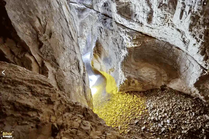 Valea Boga Cazare | Cabană (K0188-29) Imaginea poate fi supusă drepturilor de autor. Se recomandă contactarea titularului drepturilor.