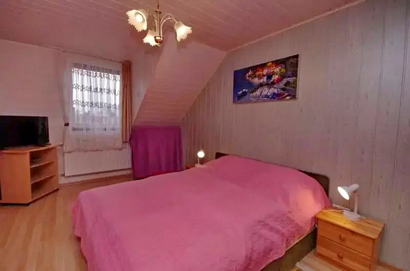 Jula Cazare | Cabană (K0109-5) Imaginea poate fi supusă drepturilor de autor. Se recomandă contactarea titularului drepturilor.