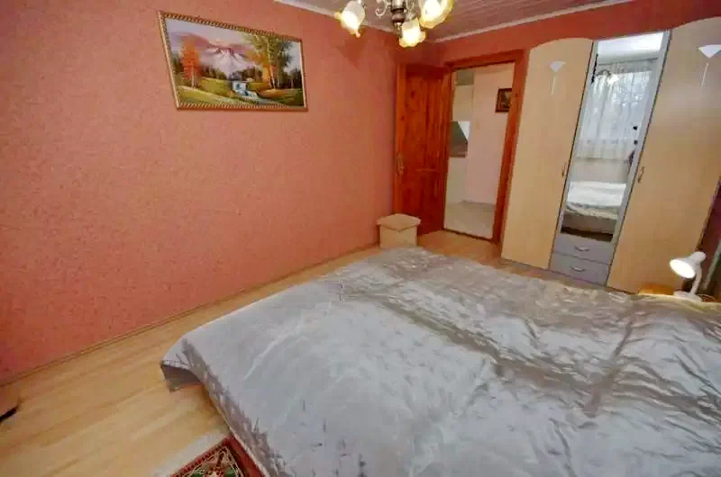 Jula Cazare | Cabană (K0109-10) Imaginea poate fi supusă drepturilor de autor. Se recomandă contactarea titularului drepturilor.