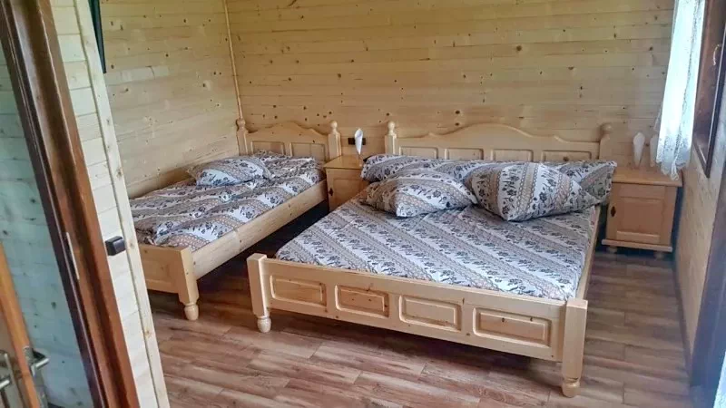 Chișcău Cazare | Pensiune (K0419-46) Imaginea poate fi supusă drepturilor de autor. Se recomandă contactarea titularului drepturilor.