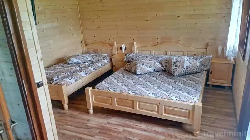 Chișcău Cazare | Pensiune (K0419-48) Imaginea poate fi supusă drepturilor de autor. Se recomandă contactarea titularului drepturilor.