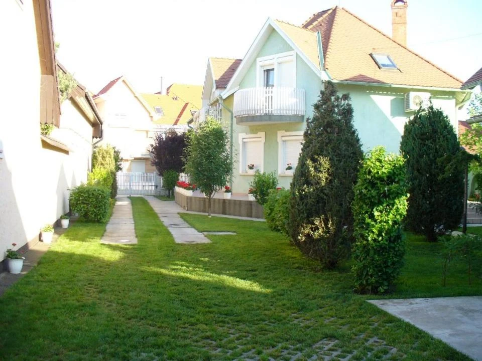 Hajdúszoboszló Szállás | Kulcsosház (K0308-19) A kép szerzői jogvédelem alatt állhat. Javasolt a kapcsolatfelvétel a jog tulajdonossal.