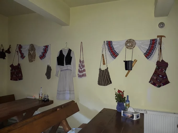 Szállás Padiș - Cabana Cetățile Ponorului*** | Padiș - Csodavár Panzió***. A kép szerzői jogvédelem alatt állhat. Javasolt a kapcsolatfelvétel a jog tulajdonossal.